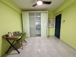 Blk 254 Choa Chu Kang Avenue 2 (Choa Chu Kang), HDB 4 Rooms #556037591